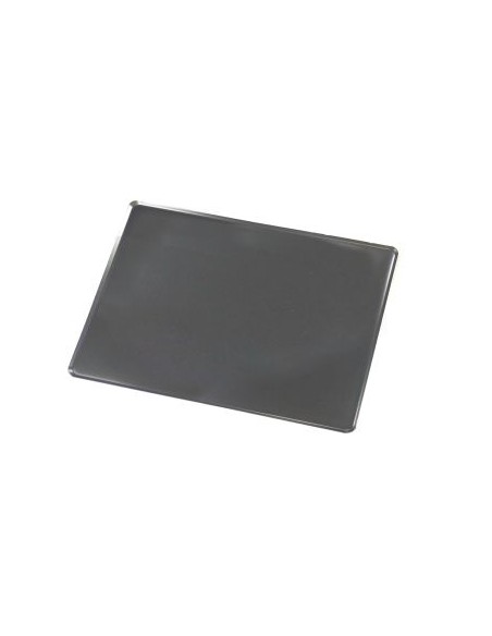 PLAQUE À PÂTISSERIE 300 X 150 MM ANTI-ADHÉSIF