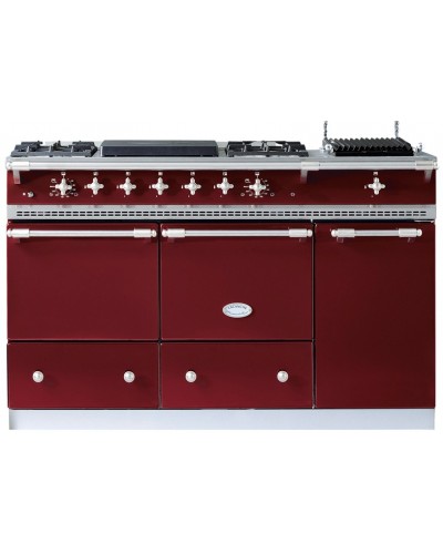 PIANO LACANCHE CLUNY 1400