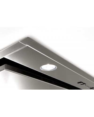 PLAFONNIER NOVY PURE'LINE 6840 2