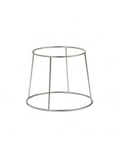 SUPPORT PLATEAU FRUITS DE...