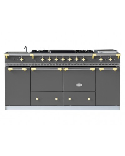 PIANO LACANCHE CLUNY 1800