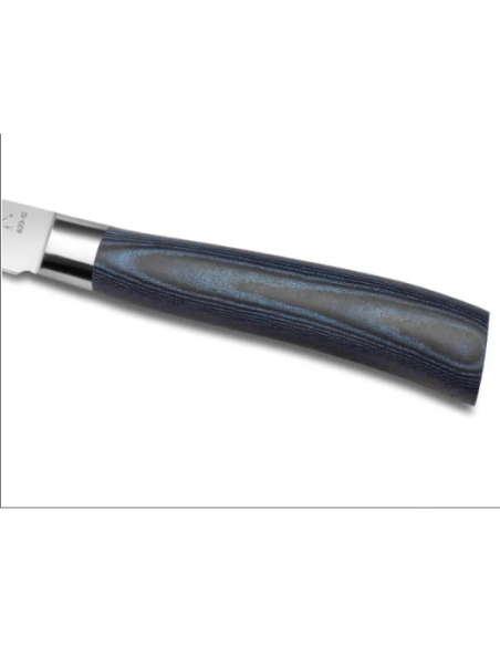 COUTEAU À STEAK ZEN 12 CM