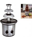 FONTAINE A CHOCOLAT