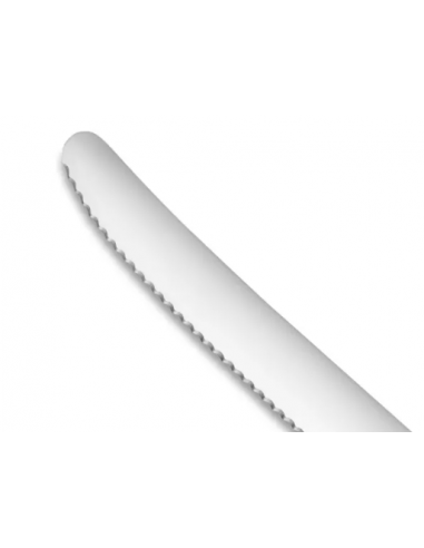 COUTEAU À TOMATE CREATIVE CHEF