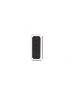 TELECOMMANDE POUR HOTTE NOVY