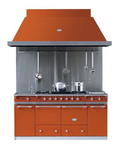 PIANO LACANCHE CLUNY 1800