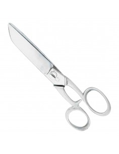 CISEAUX À POISSONS NON...