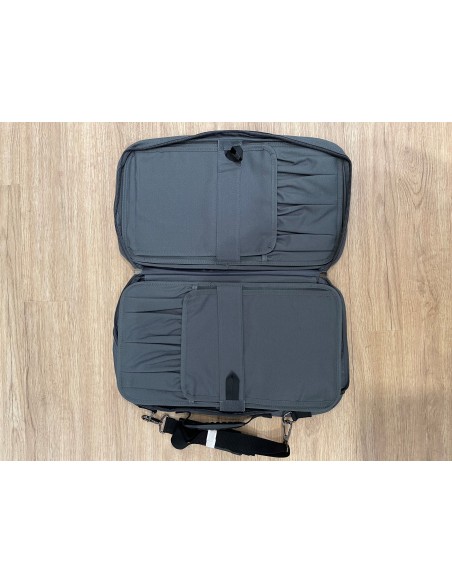 POCHETTE/MALLETTE COUTEAU GRAND MODÈLE