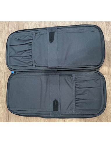 POCHETTE/MALLETTE COUTEAU PETIT MODÈLE