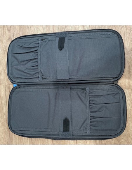 POCHETTE/MALLETTE COUTEAU PETIT MODÈLE