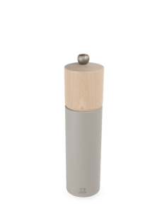 MOULIN À SEL BOREAL GRIS... 2