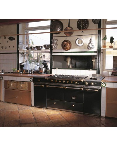 PIANO LACANCHE CLUNY 1800