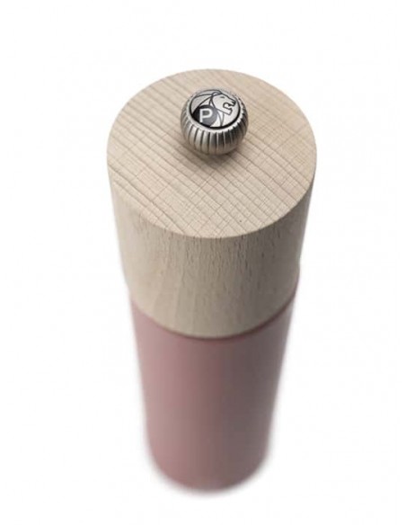 MOULIN À POIVRE BOREAL NOISETTE 21 CM