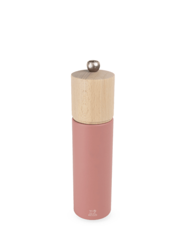 MOULIN À POIVRE BOREAL NOISETTE 21 CM