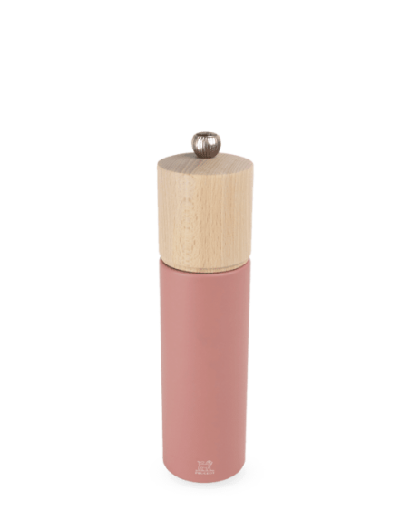 MOULIN À POIVRE BOREAL NOISETTE 21 CM