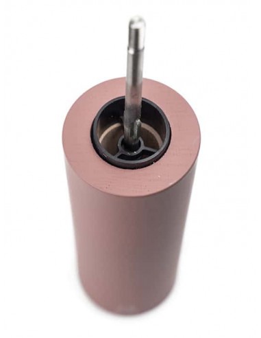 MOULIN À POIVRE BOREAL NOISETTE 21 CM