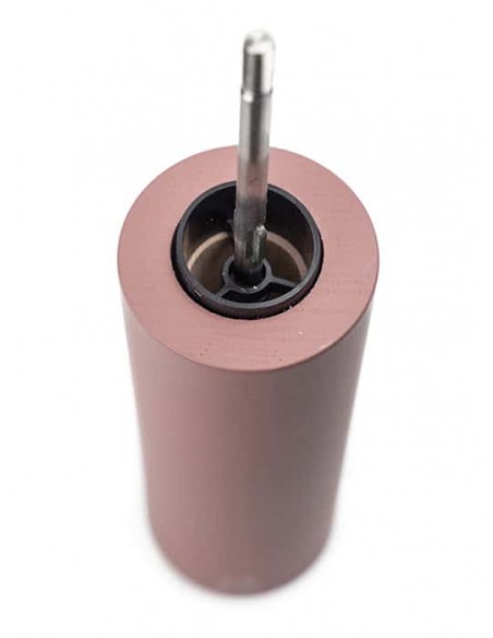 MOULIN À POIVRE BOREAL NOISETTE 21 CM