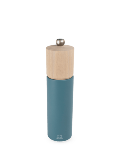 MOULIN À POIVRE BOREAL BLEU...