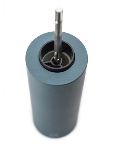 MOULIN À POIVRE BOREAL BLEU CÉLESTE...