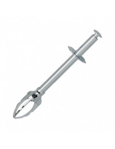 PINCE À SUCRE 3 GRIFFES