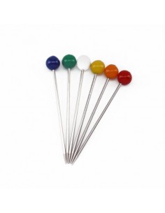 PIQUE BIGORNEAU LA DOUZAINE