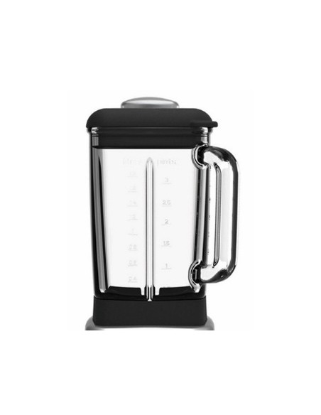 BOL VERRE COMPLET BLENDER MAGIMIX