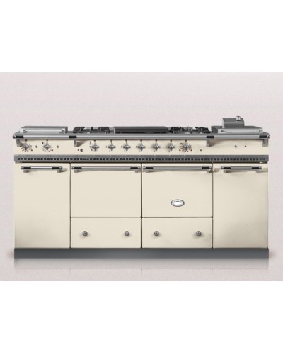 PIANO LACANCHE CLUNY 1800