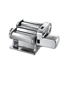 MACHINE À PÂTES ÉLECTRIQUE...