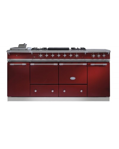 PIANO LACANCHE CLUNY 1800 2