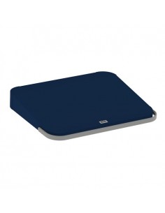 CAPOT PLANCHA ENOSIGN 65...