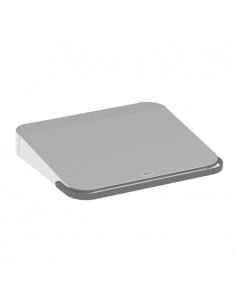 CAPOT PLANCHA ENOSIGN 65 INOX