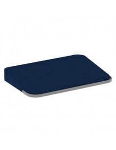 CAPOT PLANCHA ENOSIGN 80...