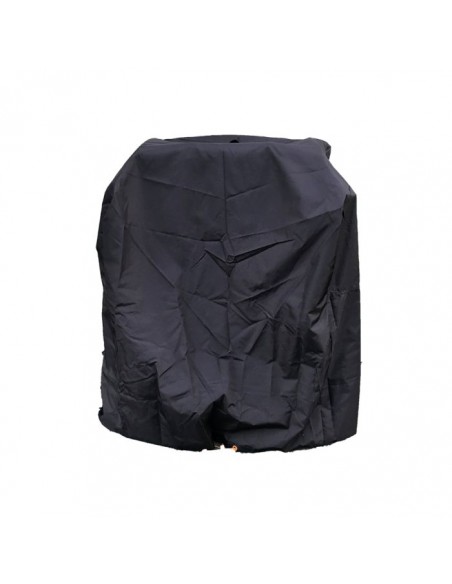 HOUSSE POUR MODULO ENO