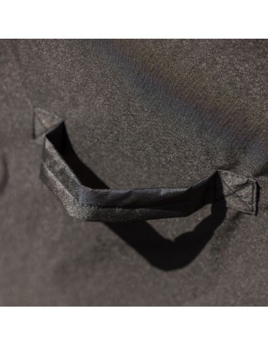 HOUSSE POUR MODULO ENO