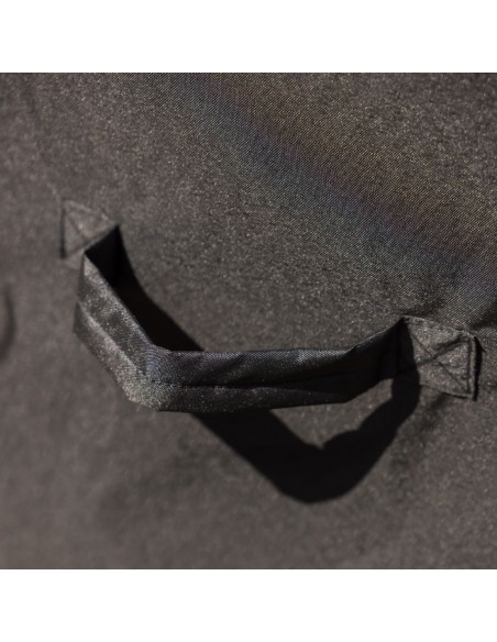 HOUSSE POUR MODULO ENO