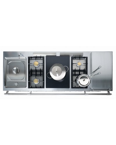 PIANO LACANCHE CLUNY 1800