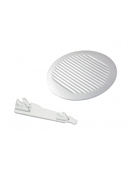 TRANCHEUR INCLINÉ À COURROIE SMARTY LAME 350