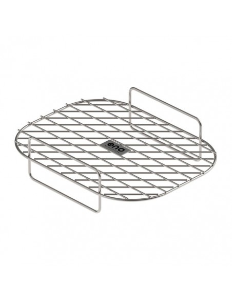 GRILLE DE REPOS