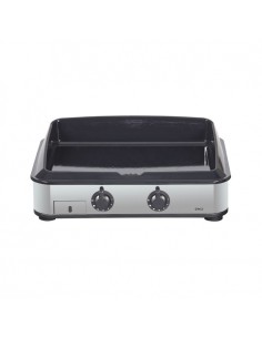 Plancha Enosign 65 Inox - Bellynck et Fils
