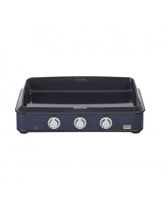 Plancha Enosign 80 Bleu Navy - Bellynck et Fils