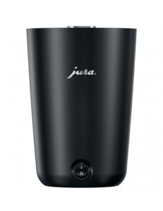 CHAUFFE TASSES S BLACK JURA