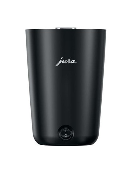 CHAUFFE TASSES S BLACK JURA