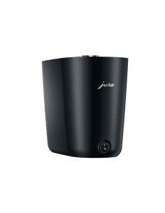 CHAUFFE TASSES S BLACK JURA 2