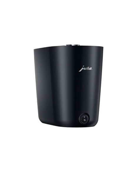 CHAUFFE TASSES S BLACK JURA