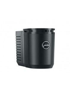 COOL CONTROL BLACK 0.6L JURA