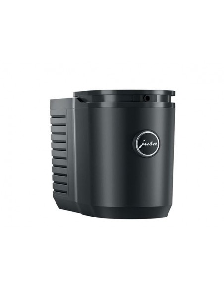 COOL CONTROL BLACK 0.6L JURA