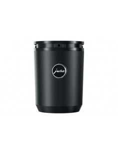 COOL CONTROL BLACK 0.6L JURA 2