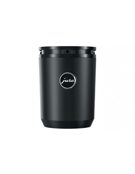 COOL CONTROL BLACK 0.6L JURA
