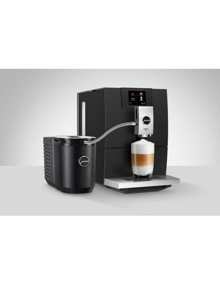 COOL CONTROL BLACK 0.6L JURA