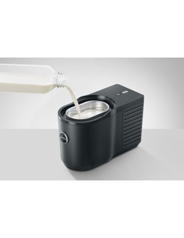 COOL CONTROL BLACK 0.6L JURA